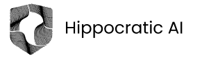 SOMA9