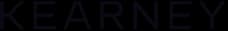 Company logo 7