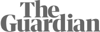 the-guardian